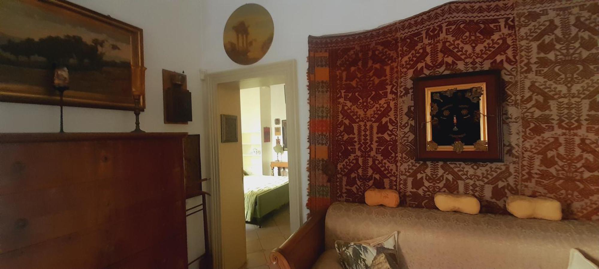 B&B Fuori Dai Coppi - Bologna Esterno foto