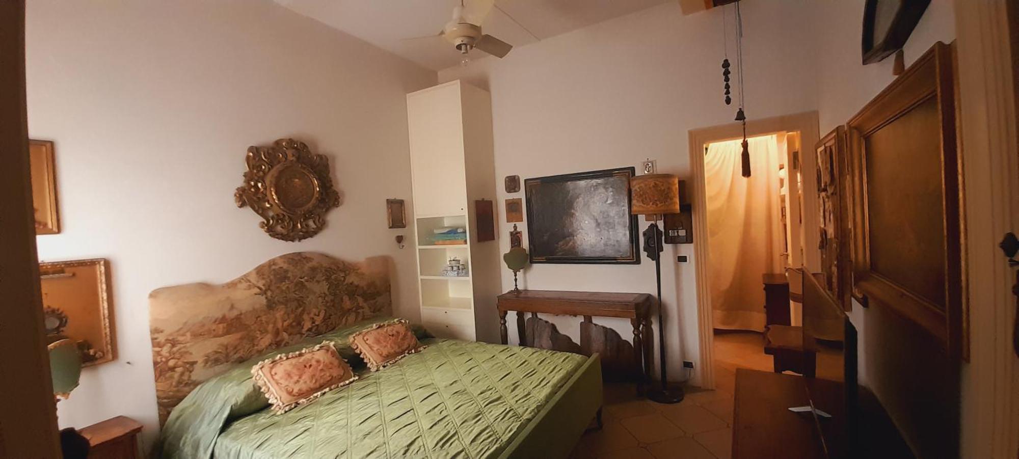 B&B Fuori Dai Coppi - Bologna Esterno foto