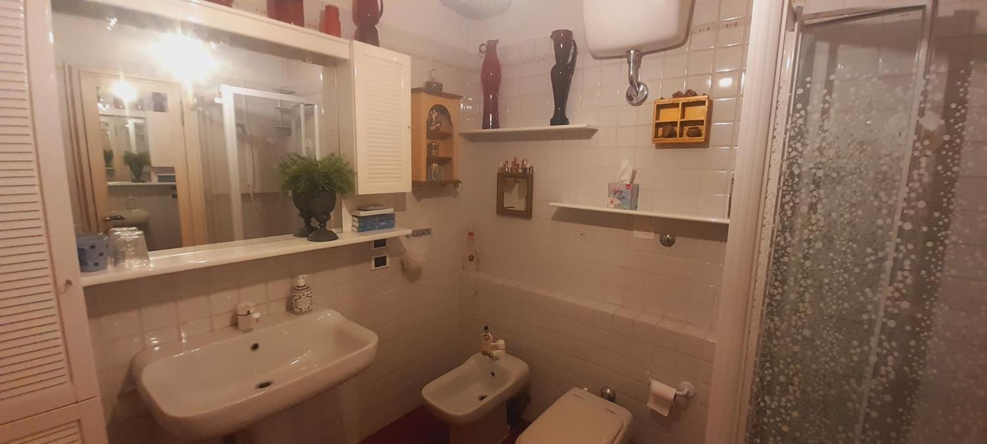 B&B Fuori Dai Coppi - Bologna Esterno foto